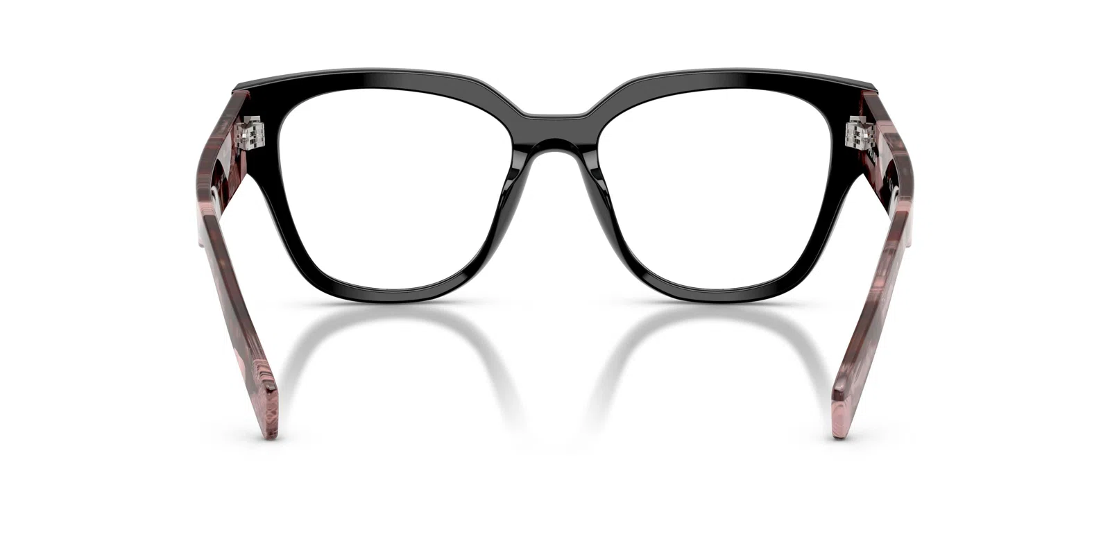 Prada C06V Eyeglasses - view 28